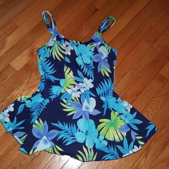 le cove Other - Bathing suit